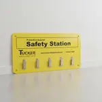 AllPoints Foodservice Parts & Supplies 76371