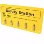AllPoints Foodservice Parts & Supplies 76371