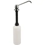 AllPoints Foodservice Parts & Supplies 76381