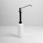 AllPoints Foodservice Parts & Supplies 76381