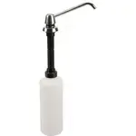 AllPoints Foodservice Parts & Supplies 76381