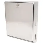 AllPoints Foodservice Parts & Supplies 76382