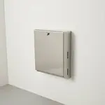 AllPoints Foodservice Parts & Supplies 76382