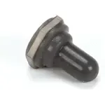 AllPoints Foodservice Parts & Supplies 76382