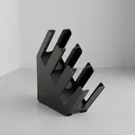 AllPoints Foodservice Parts & Supplies 76385