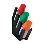 AllPoints Foodservice Parts & Supplies 76385