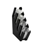 AllPoints Foodservice Parts & Supplies 76387