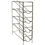 AllPoints Foodservice Parts & Supplies 76390