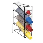 AllPoints Foodservice Parts & Supplies 76390