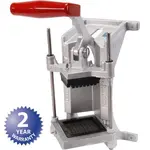 AllPoints Foodservice Parts & Supplies 76502