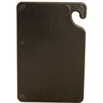 AllPoints Foodservice Parts & Supplies 76507
