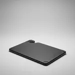 AllPoints Foodservice Parts & Supplies 76507