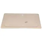 AllPoints Foodservice Parts & Supplies 76-538