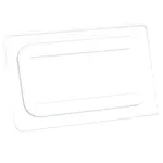 AllPoints Foodservice Parts & Supplies 76-539