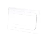 AllPoints Foodservice Parts & Supplies 76-539