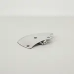 AllPoints Foodservice Parts & Supplies 76544