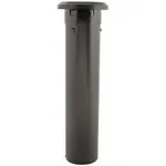 AllPoints Foodservice Parts & Supplies 76559