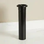 AllPoints Foodservice Parts & Supplies 76559