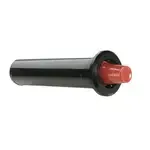 AllPoints Foodservice Parts & Supplies 76559
