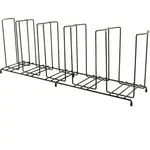 AllPoints Foodservice Parts & Supplies 76582