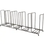 AllPoints Foodservice Parts & Supplies 76582