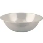 AllPoints Foodservice Parts & Supplies 78098