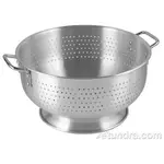 AllPoints Foodservice Parts & Supplies 78137