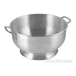 AllPoints Foodservice Parts & Supplies 78137