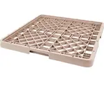 AllPoints Foodservice Parts & Supplies 78194