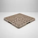 AllPoints Foodservice Parts & Supplies 78194