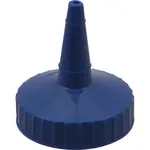 AllPoints Foodservice Parts & Supplies 78197