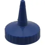 AllPoints Foodservice Parts & Supplies 78197