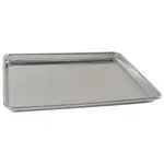 AllPoints Foodservice Parts & Supplies 78251