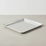 AllPoints Foodservice Parts & Supplies 78251