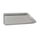AllPoints Foodservice Parts & Supplies 78251