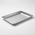 AllPoints Foodservice Parts & Supplies 78254