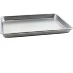 AllPoints Foodservice Parts & Supplies 78254