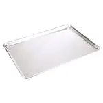 AllPoints Foodservice Parts & Supplies 78260