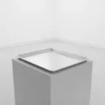 AllPoints Foodservice Parts & Supplies 78260