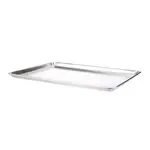 AllPoints Foodservice Parts & Supplies 78260