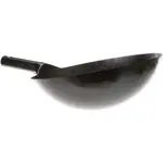 AllPoints Foodservice Parts & Supplies 78271