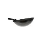AllPoints Foodservice Parts & Supplies 78271