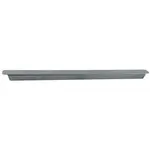 AllPoints Foodservice Parts & Supplies 78280