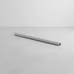 AllPoints Foodservice Parts & Supplies 78280