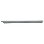 AllPoints Foodservice Parts & Supplies 78280