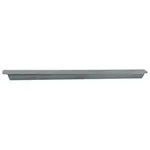 AllPoints Foodservice Parts & Supplies 78283