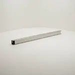 AllPoints Foodservice Parts & Supplies 78283