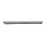AllPoints Foodservice Parts & Supplies 78283