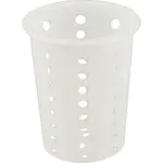AllPoints Foodservice Parts & Supplies 78285