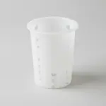 AllPoints Foodservice Parts & Supplies 78285